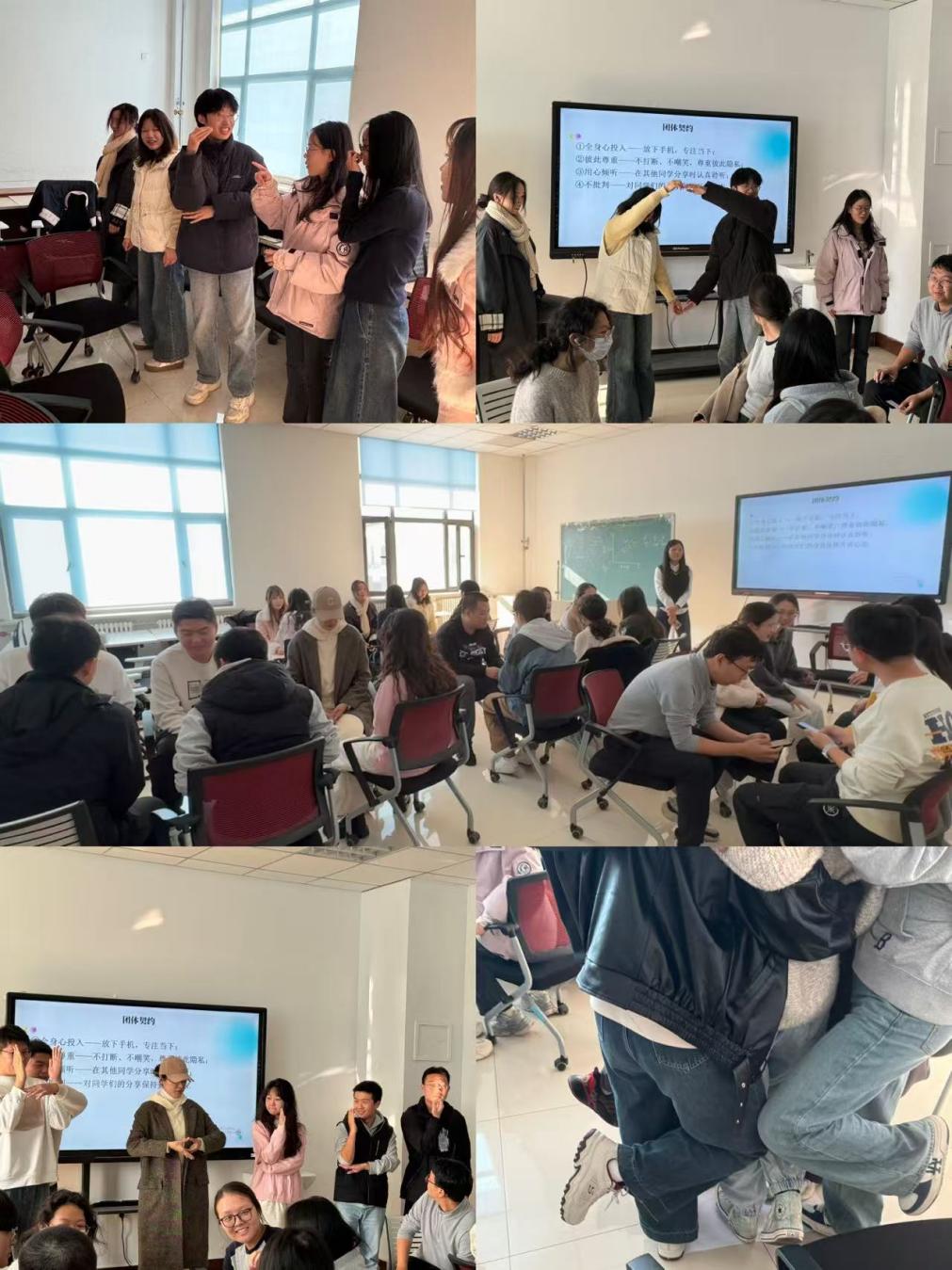 46367d43ca2a96e0c8a536d48e79fe7a